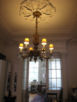 Enlarge photo 13