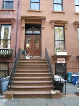 Enlarge photo 5