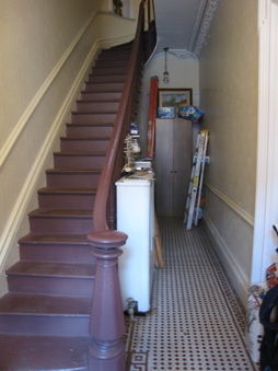 Enlarge photo 6