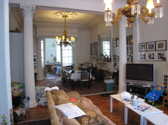 Enlarge photo 7