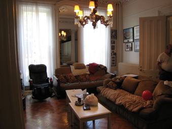 Enlarge photo 8