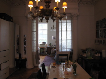 Enlarge photo 9