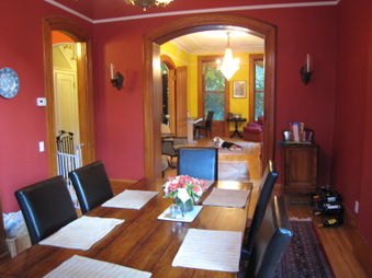 Enlarge photo 10