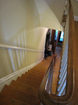 Enlarge photo 12
