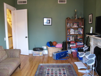 Enlarge photo 14