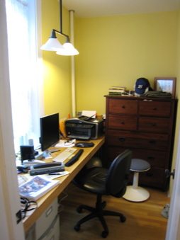 Enlarge photo 17