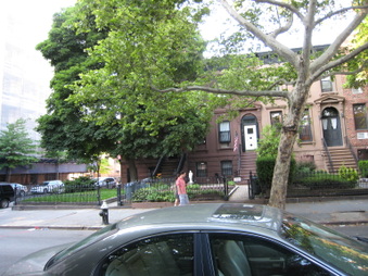 Enlarge photo 2