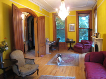 Enlarge photo 8