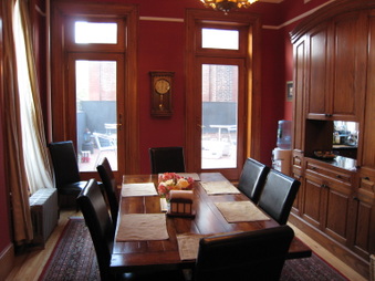 Enlarge photo 9