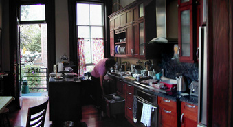 Enlarge photo 9