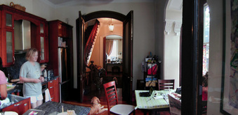 Enlarge photo 8