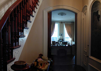 Enlarge photo 7