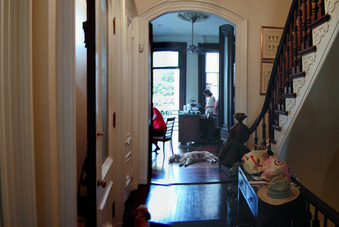 Enlarge photo 6