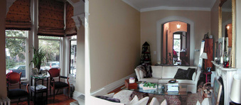 Enlarge photo 3