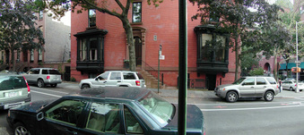 Enlarge photo 2