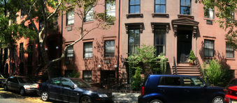 Enlarge photo 22