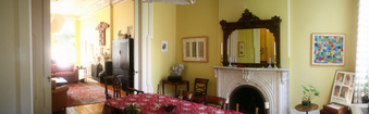 Enlarge photo 13