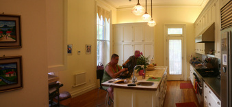 Enlarge photo 12