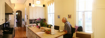 Enlarge photo 11
