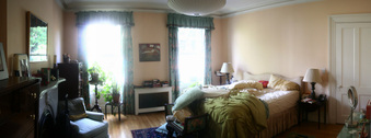 Enlarge photo 9