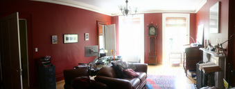 Enlarge photo 7