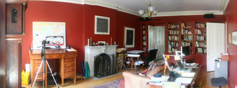 Enlarge photo 6