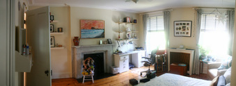 Enlarge photo 5