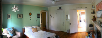 Enlarge photo 4