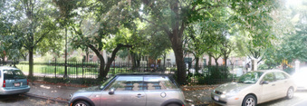 Enlarge photo 21
