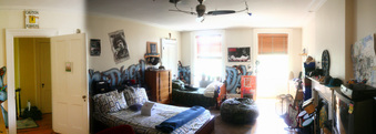 Enlarge photo 3