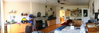 Enlarge photo 2