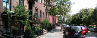 Enlarge photo 20
