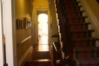 Enlarge photo 18
