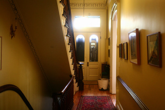 Enlarge photo 17