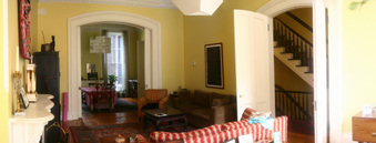 Enlarge photo 16