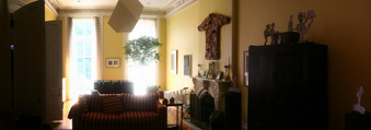 Enlarge photo 15