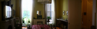 Enlarge photo 14