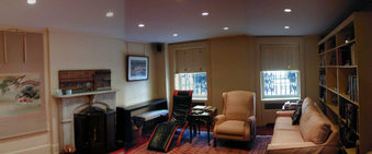 Enlarge photo 5