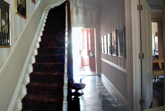 Enlarge photo 2