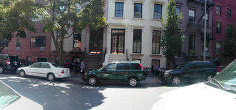 Enlarge photo 13