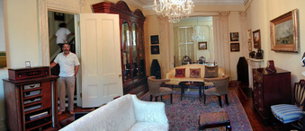 Enlarge photo 10