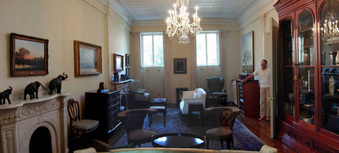 Enlarge photo 9