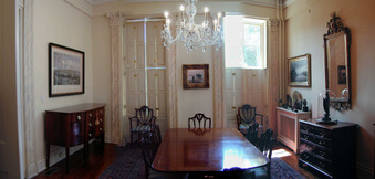 Enlarge photo 8