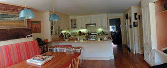 Enlarge photo 7
