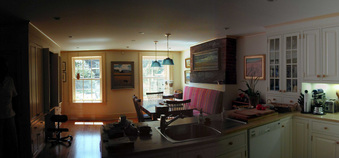 Enlarge photo 6