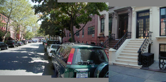 178 Amity Street