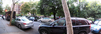 Enlarge photo 17
