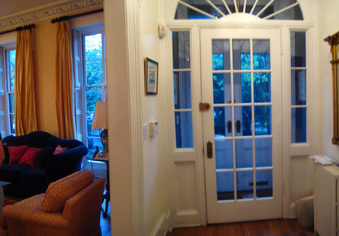 Enlarge photo 8