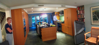 Enlarge photo 7