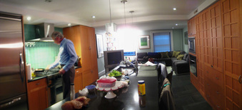 Enlarge photo 6